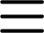 LUSTROVAL