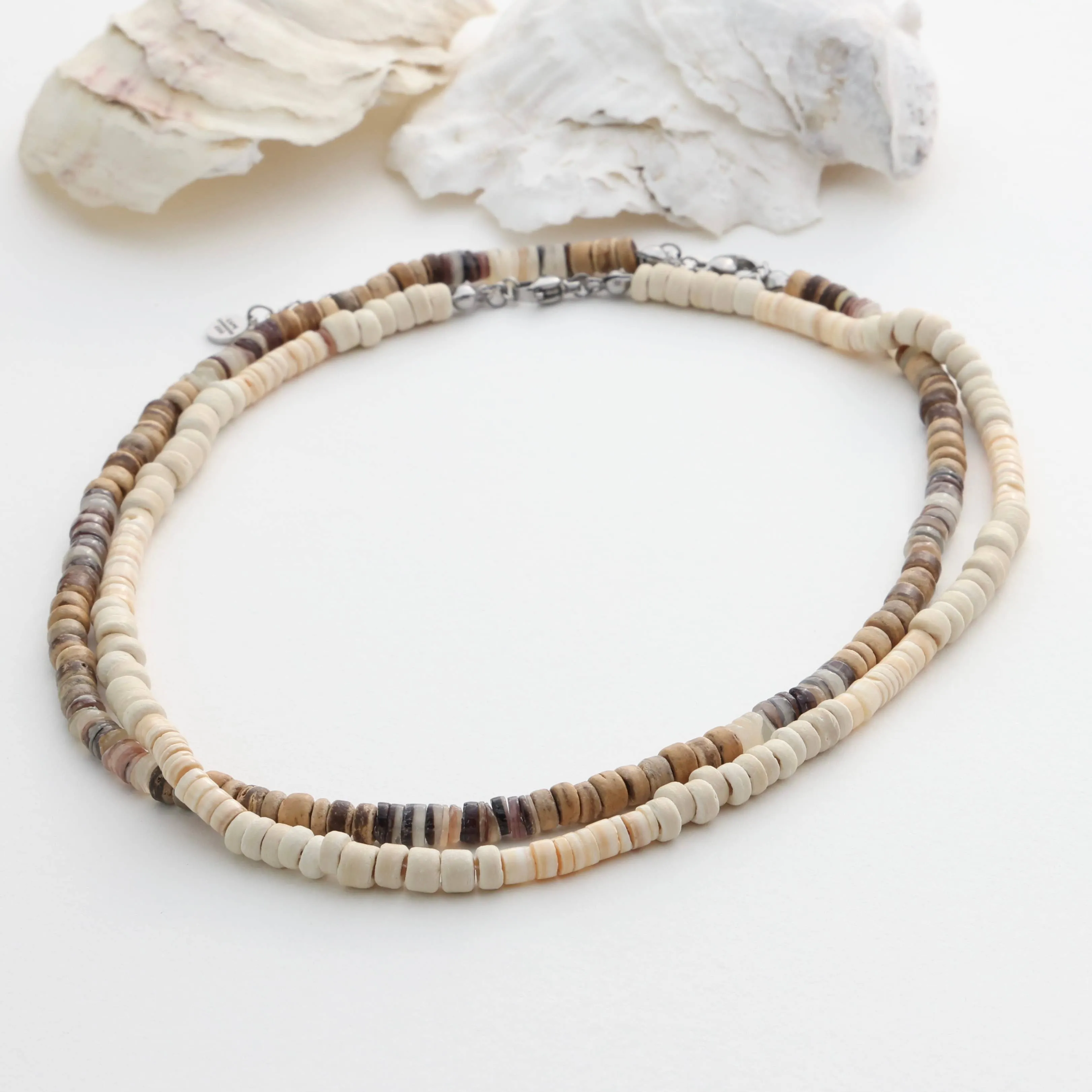 Ala Moana Choker Sand