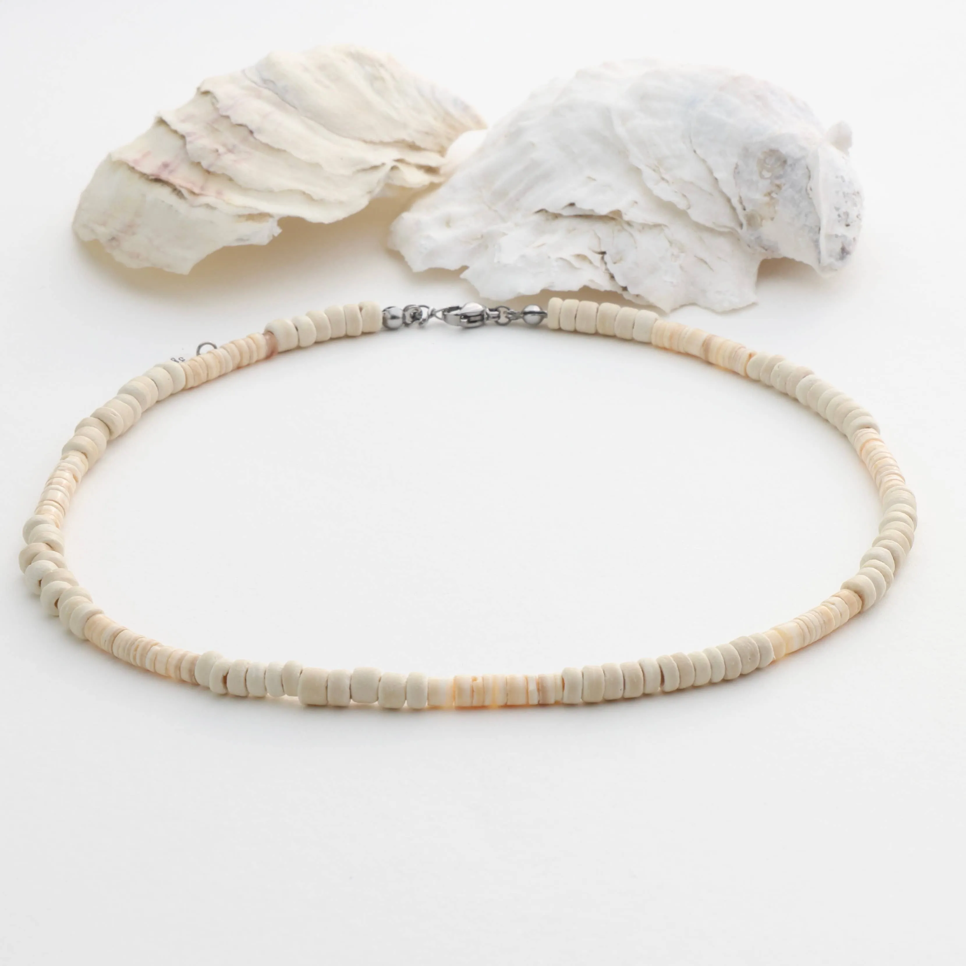 Ala Moana Choker Sand