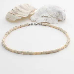 Ala Moana Choker Sand