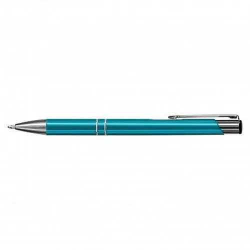 Eden Rings Metal Pen