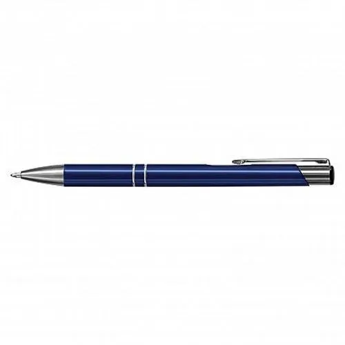 Eden Rings Metal Pen