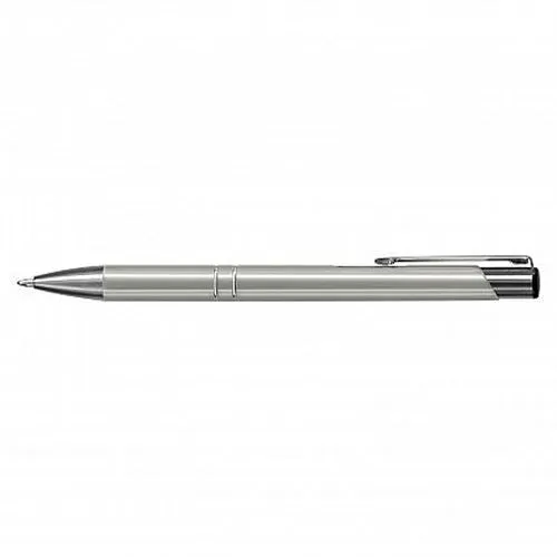Eden Rings Metal Pen