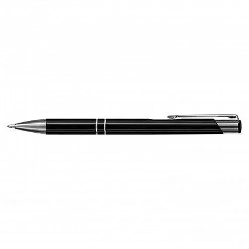 Eden Rings Metal Pen