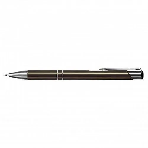 Eden Rings Metal Pen