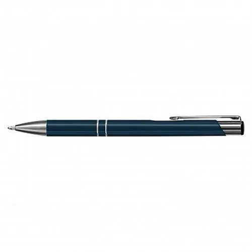 Eden Rings Metal Pen