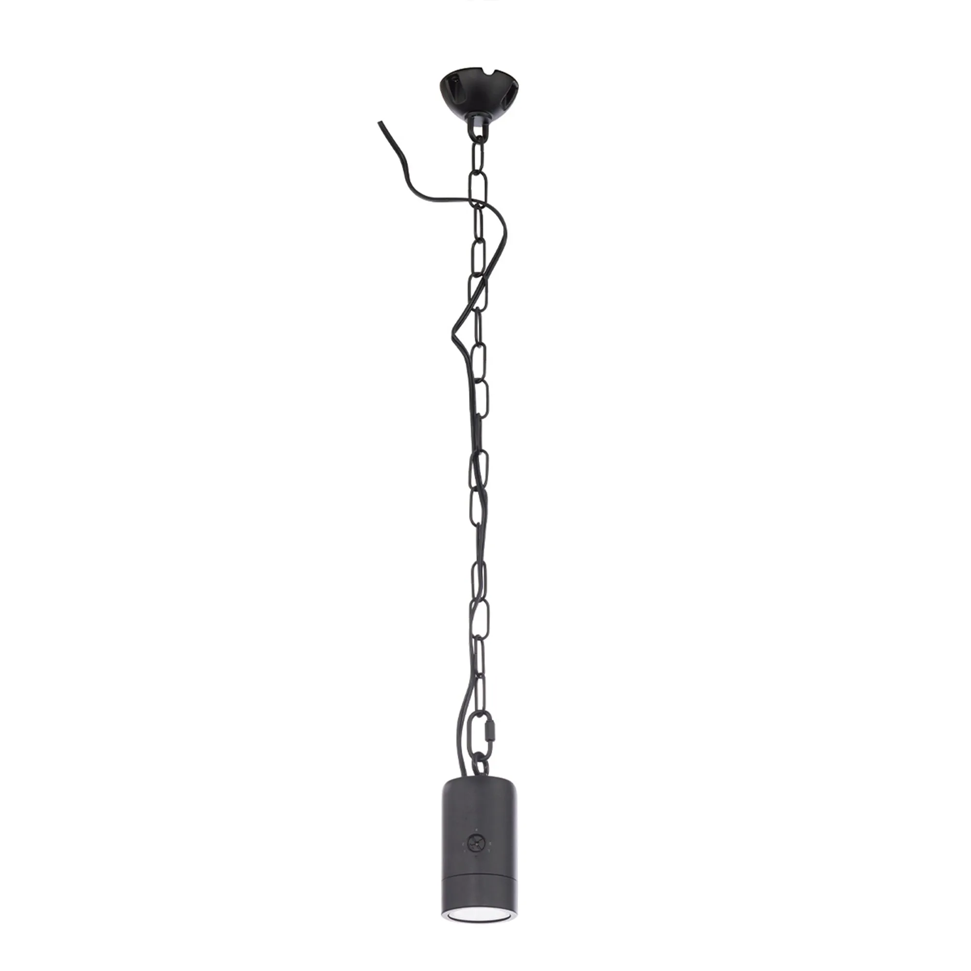 Estrella LED Indoor/Outdoor 12V Pendant