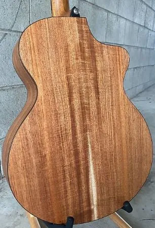 Fenech VTGAC Blackwood LH