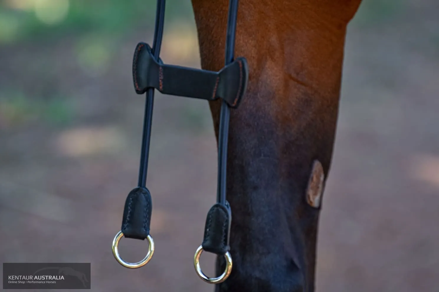 Kentaur 'Elastic' Martingale Attachment
