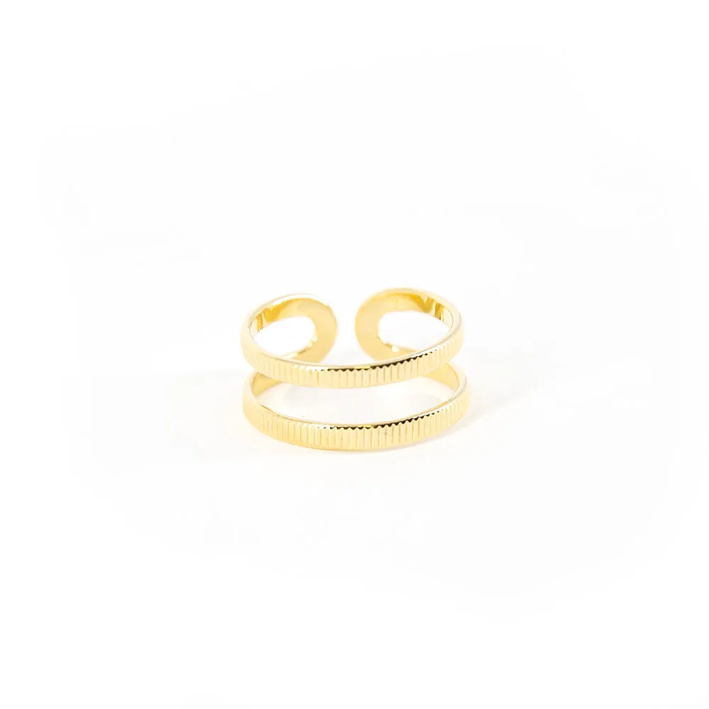 Lana Ring