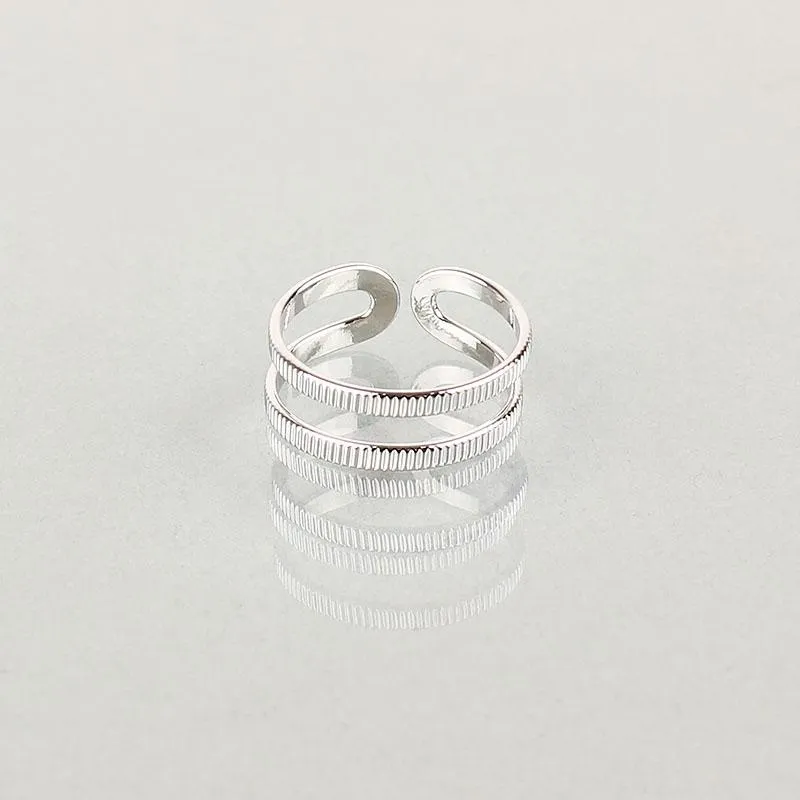 Lana Ring