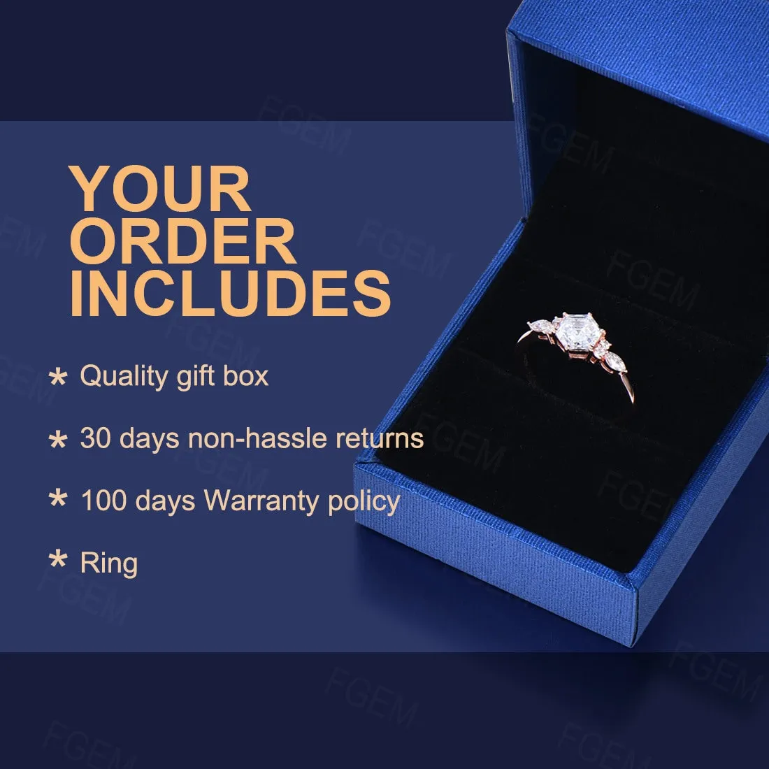Nature Inspired Rose Flower Alexandrite Moonstone Ring 1.2ct Round Color-Change Alexandrite Wedding Ring Floral Bridal Ring Birthday Gifts
