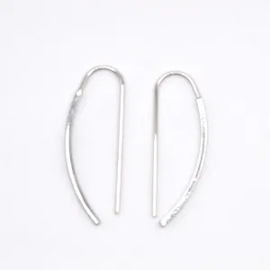 Nile Earrings