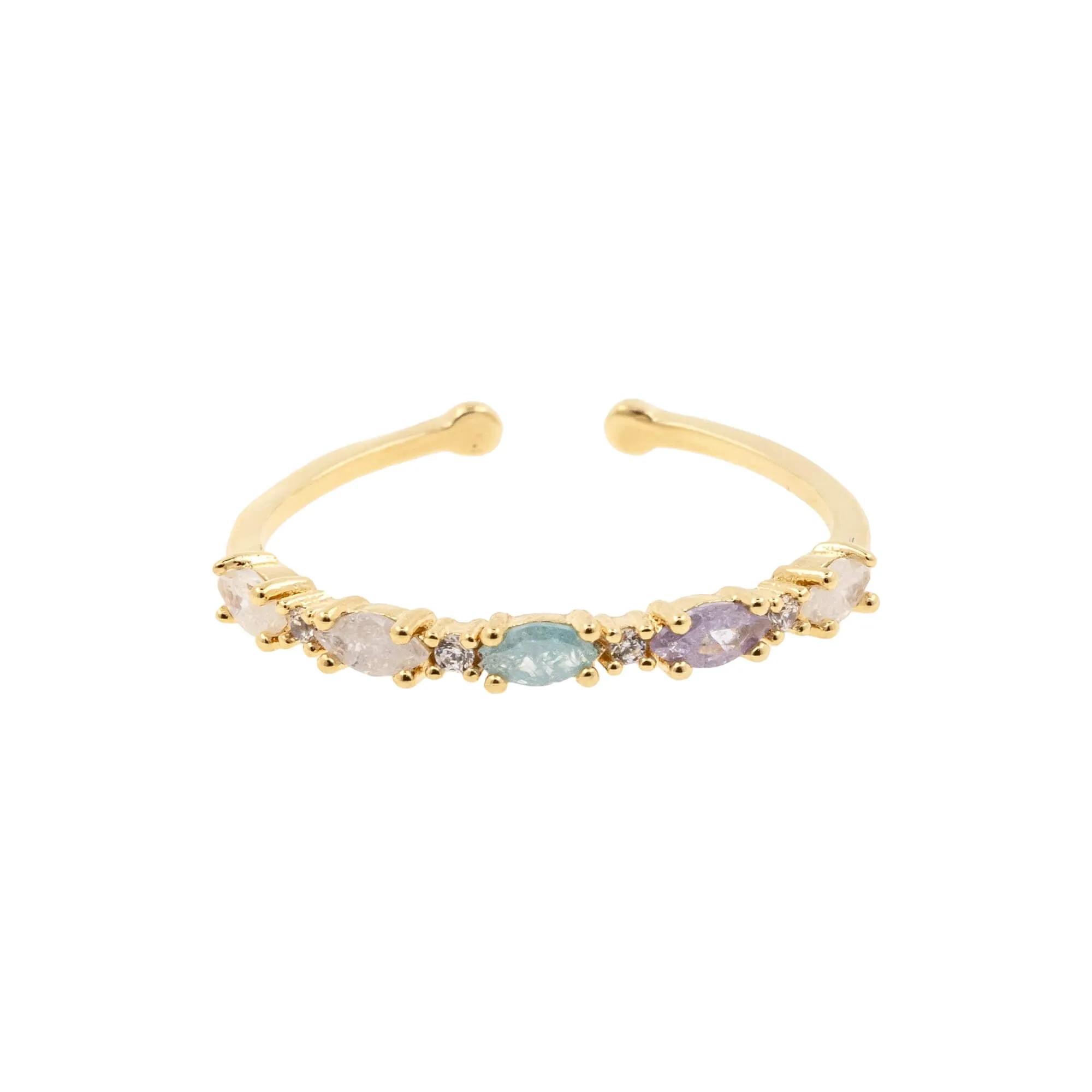 Ring Emma