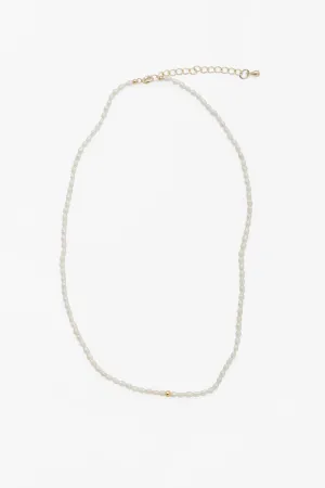 Teramo Choker