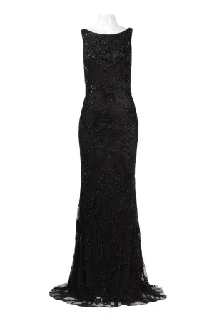 Thiea Couture THE-882469