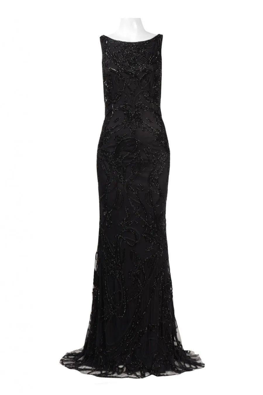 Thiea Couture THE-882469