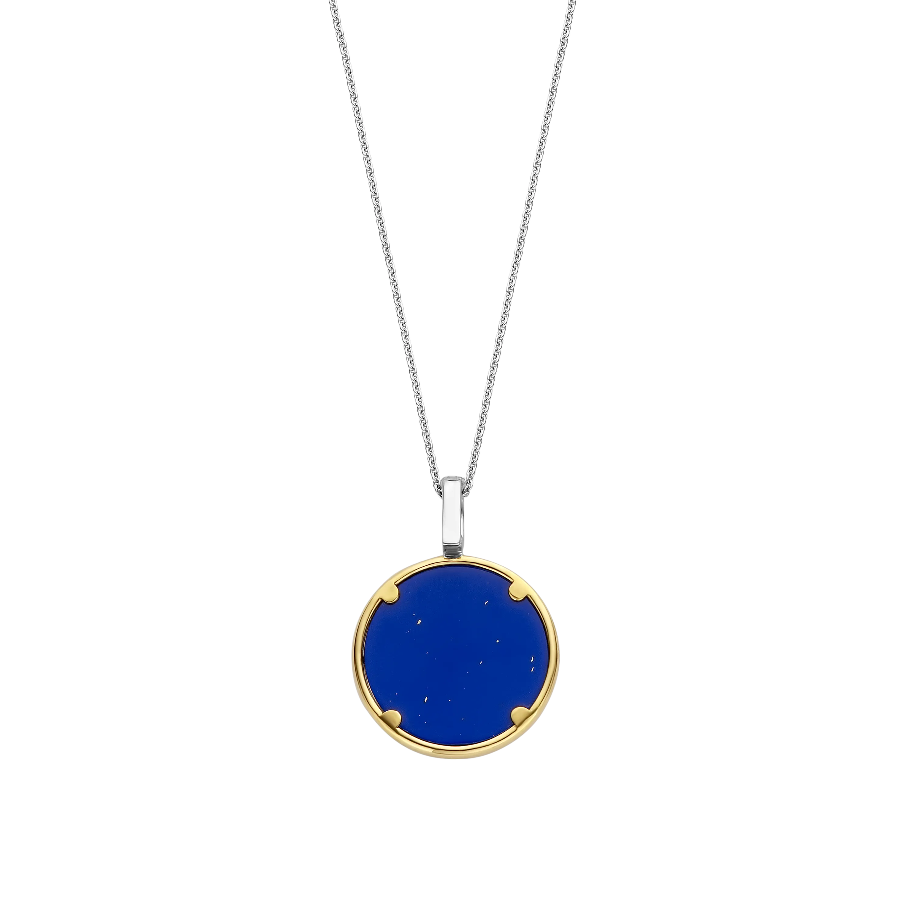 TI SENTO Pendant 6823BL
