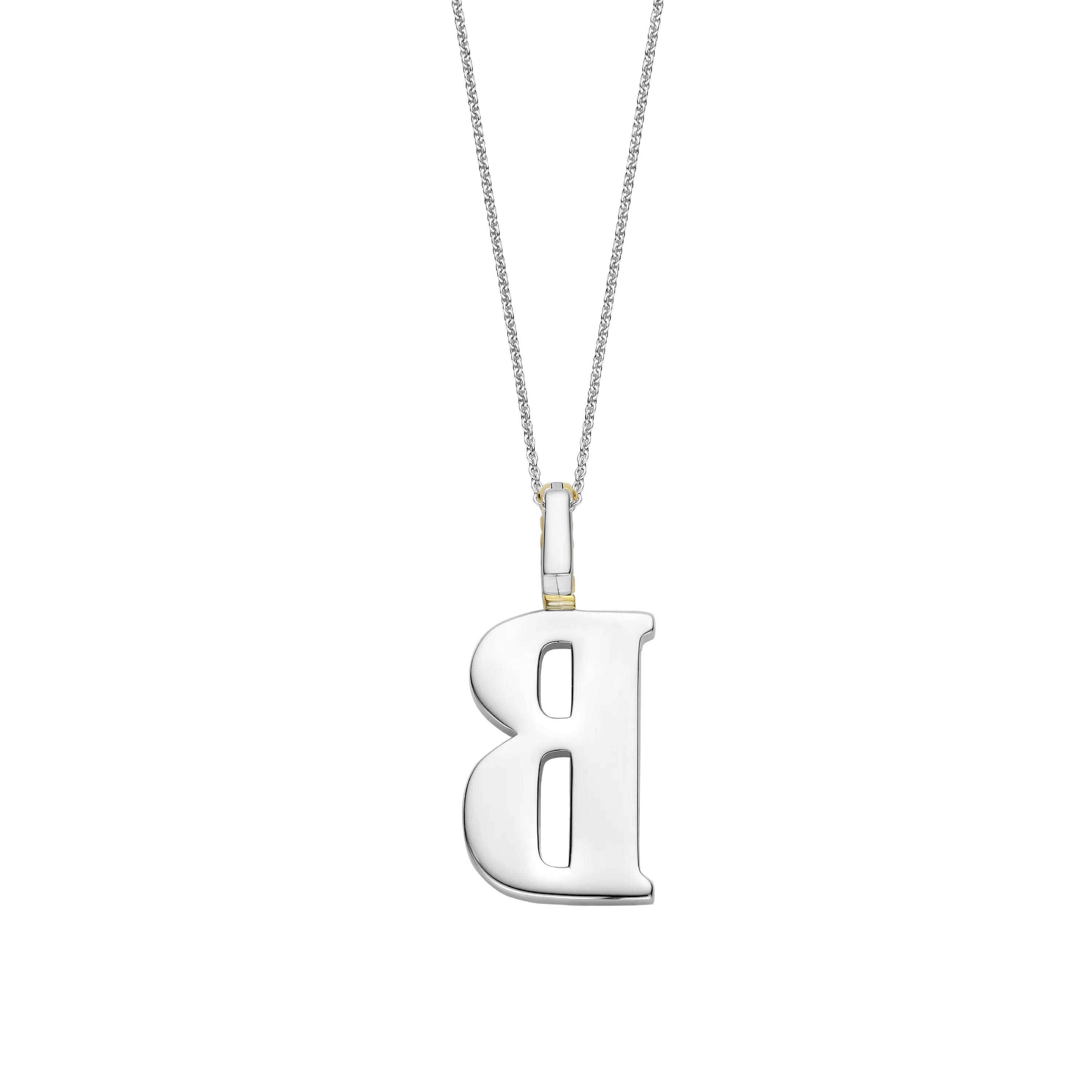 TI SENTO Pendant 6840LB_B