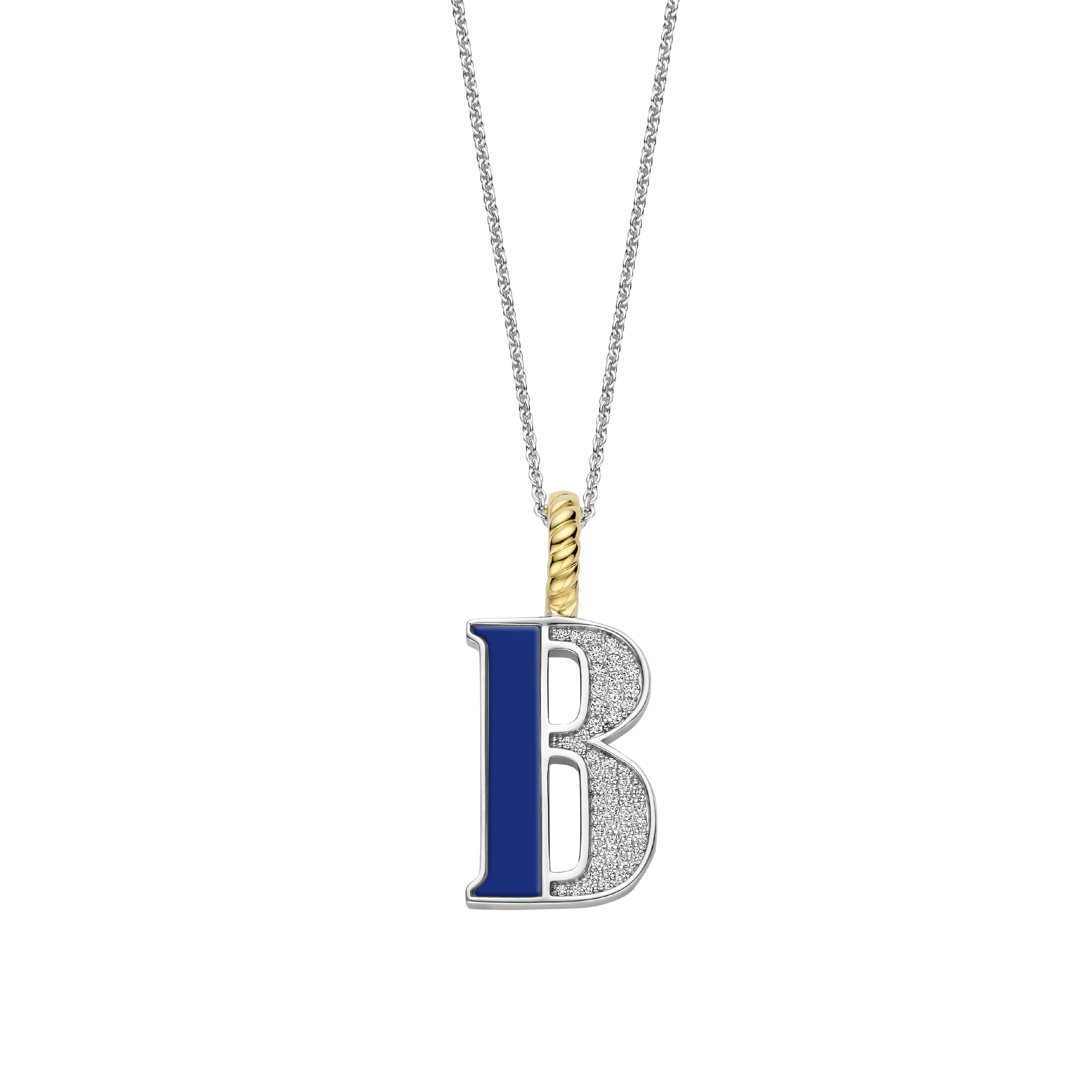 TI SENTO Pendant 6840LB_B