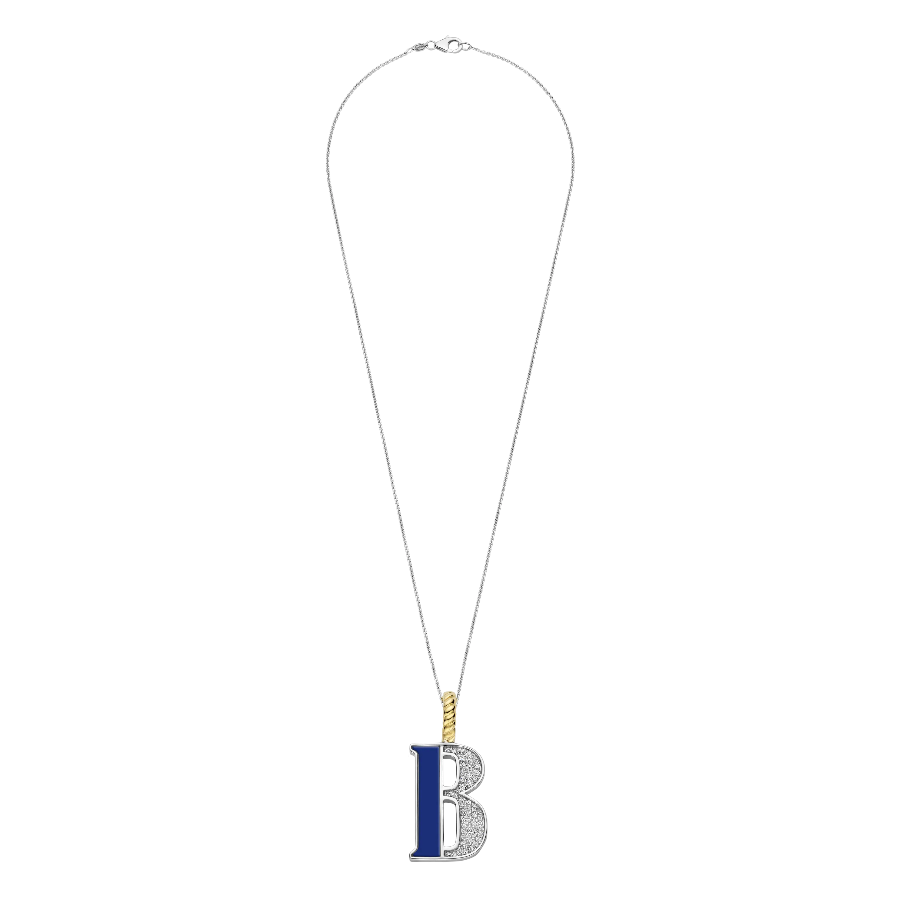 TI SENTO Pendant 6840LB_B