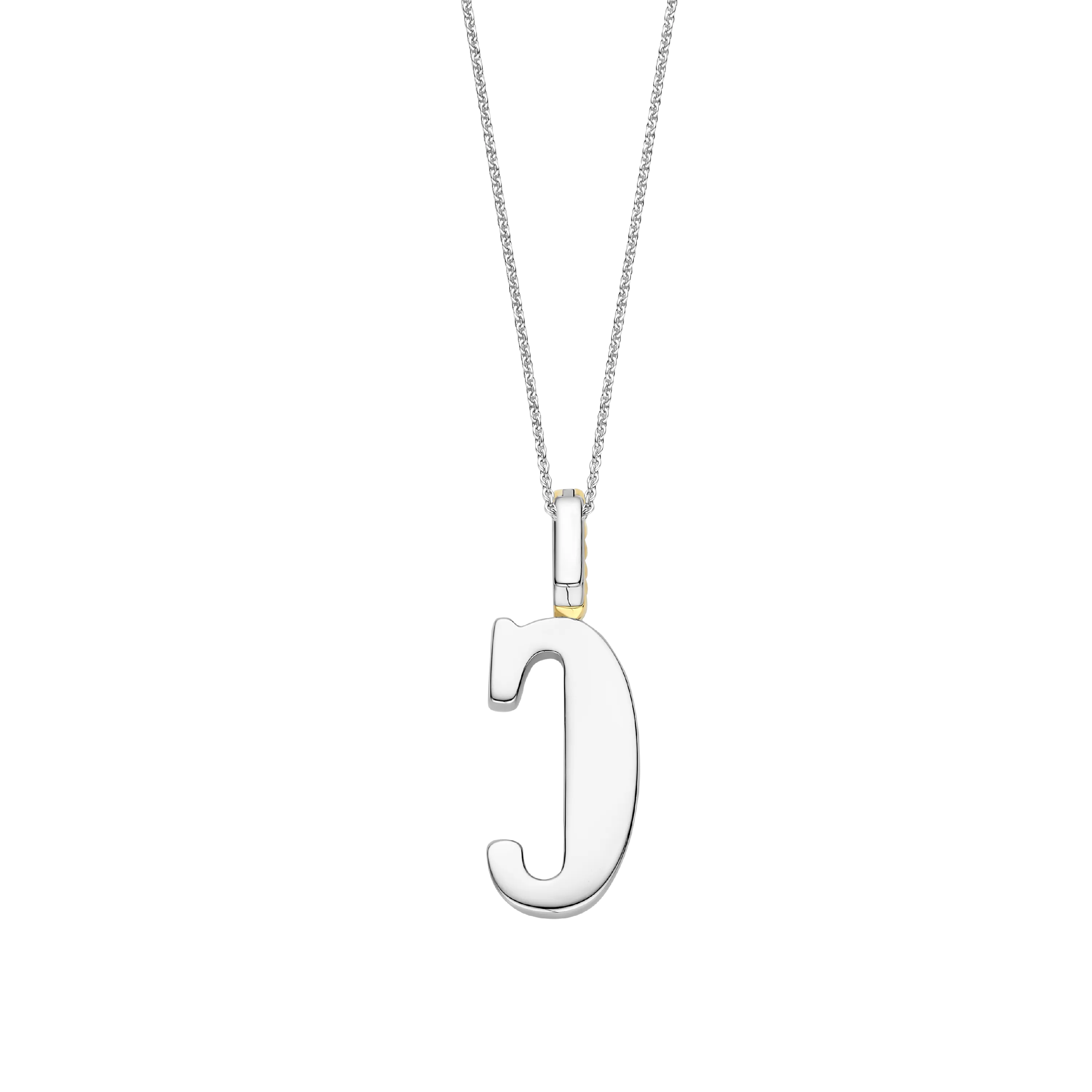 TI SENTO Pendant 6840LB_C