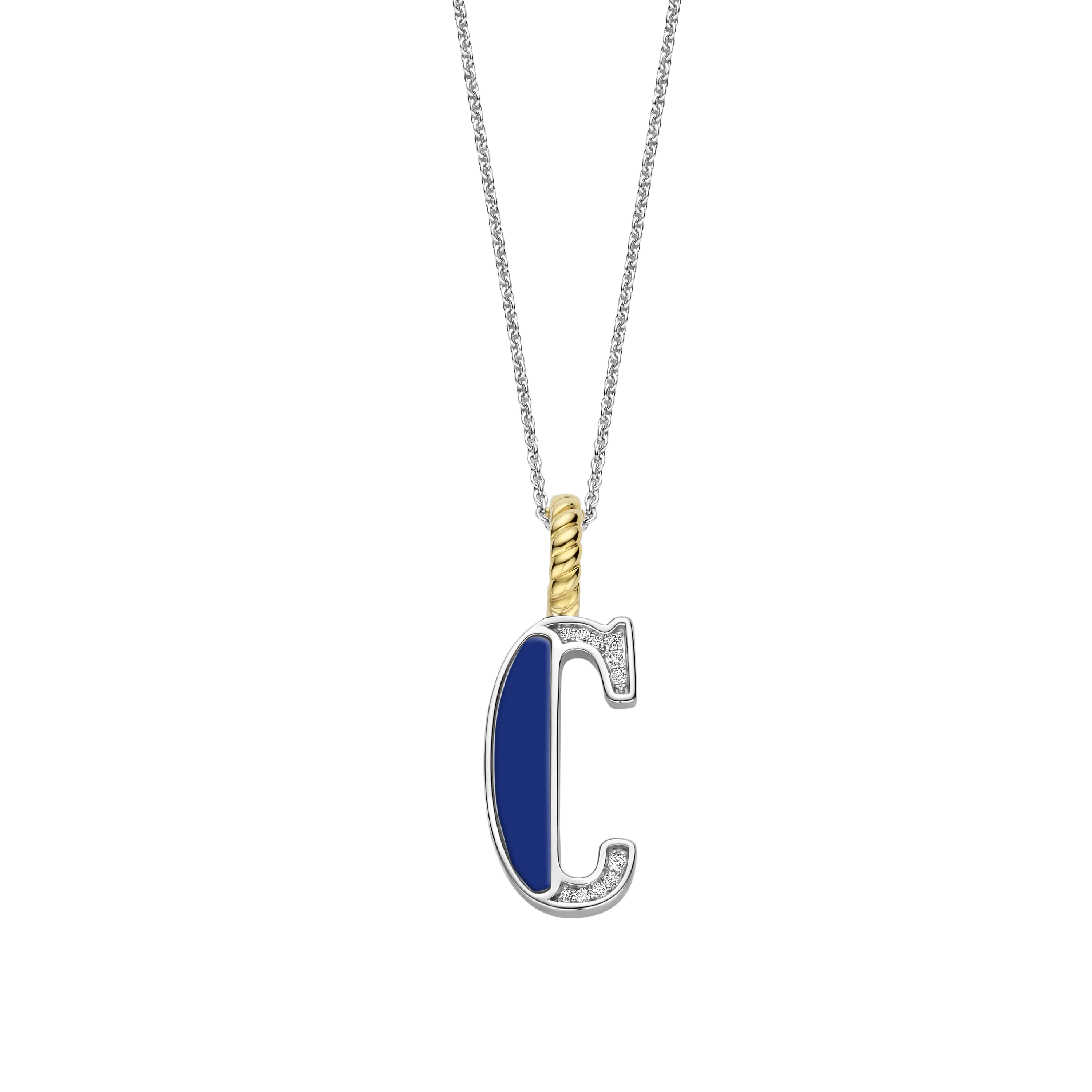 TI SENTO Pendant 6840LB_C