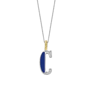 TI SENTO Pendant 6840LB_C