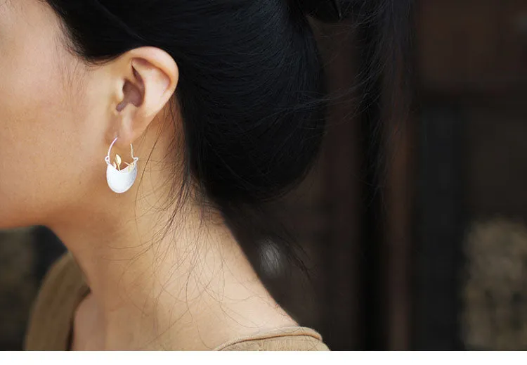 Women's Stylish Earrings