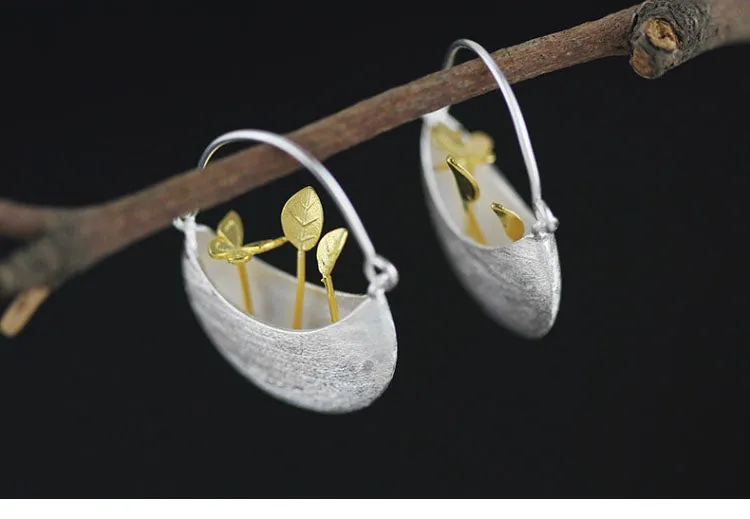 Women's Stylish Earrings