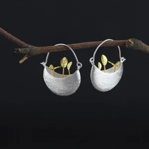 Women's Stylish Earrings