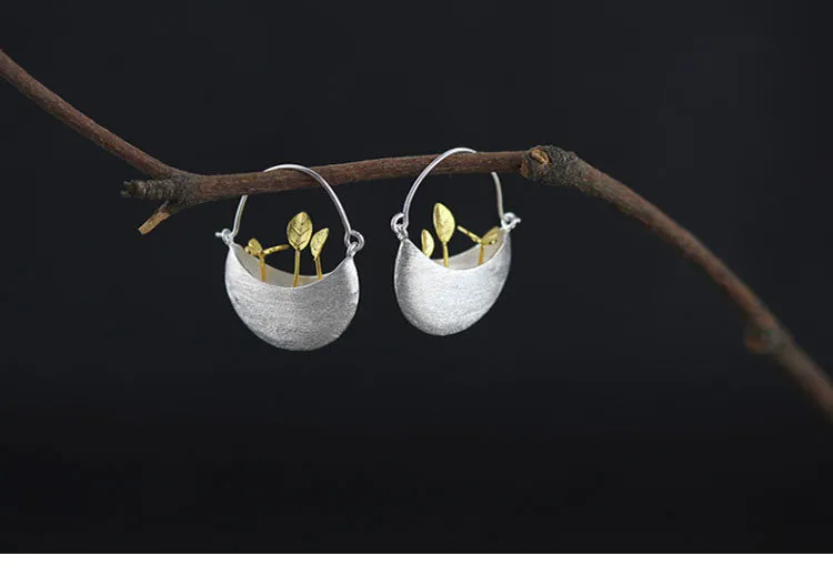 Women's Stylish Earrings